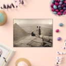 Recherche de flapper girl invitations Fillette