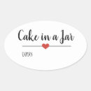 Recherche de mât autocollants Moderne