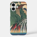 Recherche de vue iphone coques Eau