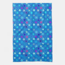 Recherche de starburst bleu Milieu du siècle