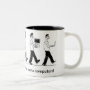 Recherche de évolution tasses Drôle