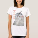 Recherche de for retiree tshirts Pour elle