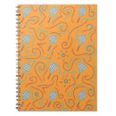 Recherche de tennis carnets Raquette