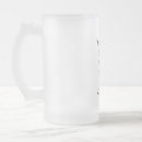 Recherche de citations intelligentes tasses Sarcastique