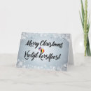 Recherche de la belgique vœux cartes Belge