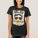 Recherche de mangue tshirts Un