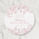 Recherche de plat de fleur blanche Bride