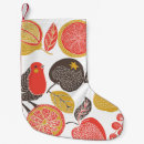 Recherche de poire chaussette de noël Motif