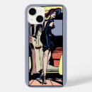 Recherche de pin up iphone coques Pour tous