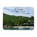 Zoek naar st thomas magneten Tropisch