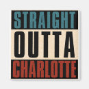 Recherche de charlot magnets Usa