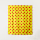 Recherche de et point de polka jaune art Pois