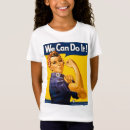 Recherche de vin tshirts Travailleur