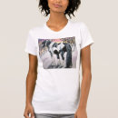 Recherche de un gitan tshirts Cheval