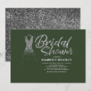 Recherche de robe de mariée invitations Pour elle