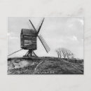 Recherche de windmill cartes postales Europe