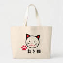 Recherche de chanceux sacs Chat