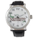 Recherche de bouddhistes montres Yoga