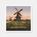 Zoek naar holland servetten Kunst