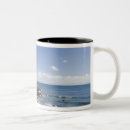 Recherche de le brésil tasses Amérique du sud
