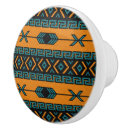 Recherche de indien boutons et poignées de porte Américain