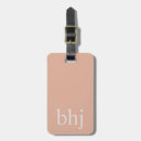 Recherche de minimal accessoires Masculin