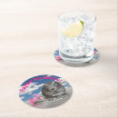 Recherche de cobaye dessous de verres Cavy