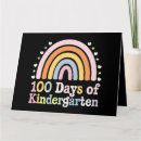 Zoek naar 100ste kaarten Dag
