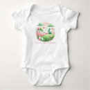 Recherche de oeuf pâques bébé vêtements Rose