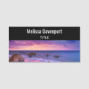 Recherche de littoral bureau fournitures Rochers
