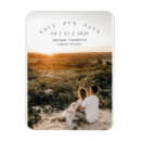 Recherche de save the date mariage magnets Moderne