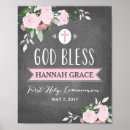 Zoek naar samenwerking posters Bloemen
