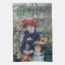 Recherche de femmes cuisine linges Printemps