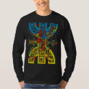 Recherche de berbère tshirts Symbole