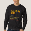 Zoek naar duathlon kleding Duatlon