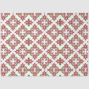 Recherche de poinsettia tissu Pour tous