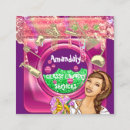 Recherche de machine à laver cartes visite Pour tous