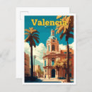 Recherche de catalan cartes postales Vacances
