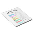 Recherche de menu blocsnotes Liste de courses