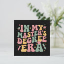 Recherche de masters graduation invitations Promotion 2026