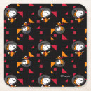 Recherche de nasa dessous de verres Astronaute