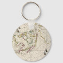 Recherche de indies porteclés Map