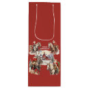 Recherche de vintage christmas sacs cadeaux Hiver