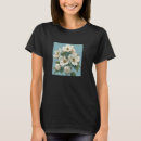 Recherche de dogon vêtements Fleur