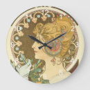Recherche de années 20 horloges Vintage
