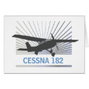 Recherche de avion papier cartes postales Voler