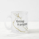 Recherche de believe tasses Inspiration