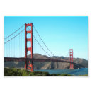 Recherche de visite touristique posters Architecture