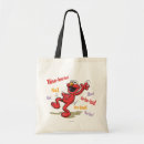 Recherche de sesame street accessoires Elmo rue sesame