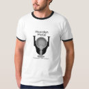 Recherche de gesticulé tshirts Libertaire